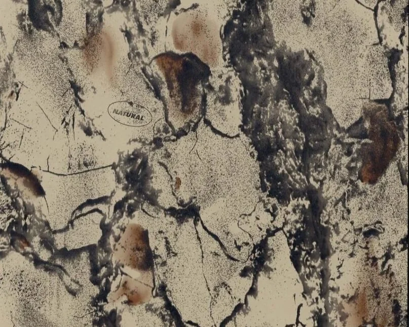 ***NATURAL GEAR SPECIAL ORDER