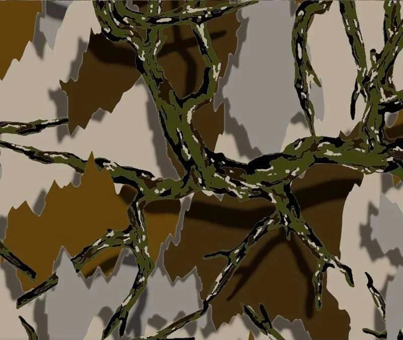 ***Predator Brown Deception 494 Special Order.jpg