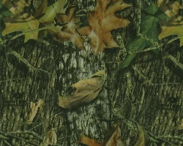 MOSSY OAK NEW BREAK UP 