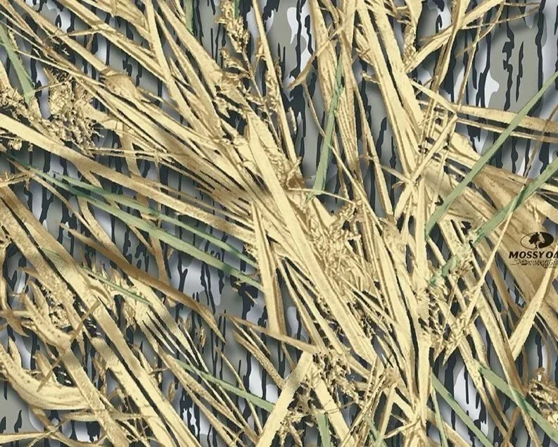 ***New Original Shadow Grass SPECIAL ORDER