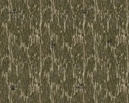 MOSSY OAK BOTTOMLAND 