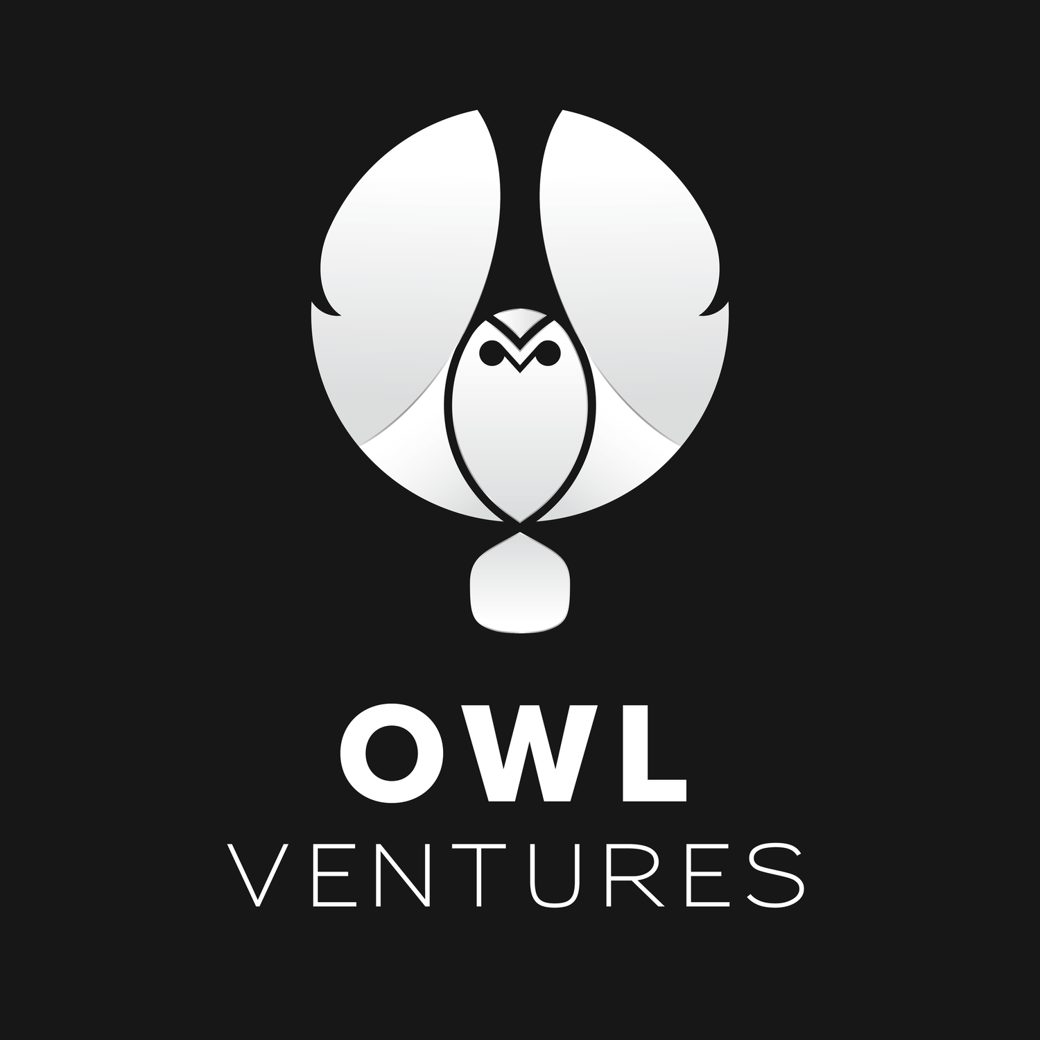 OWL Ventures - Web3 Investments