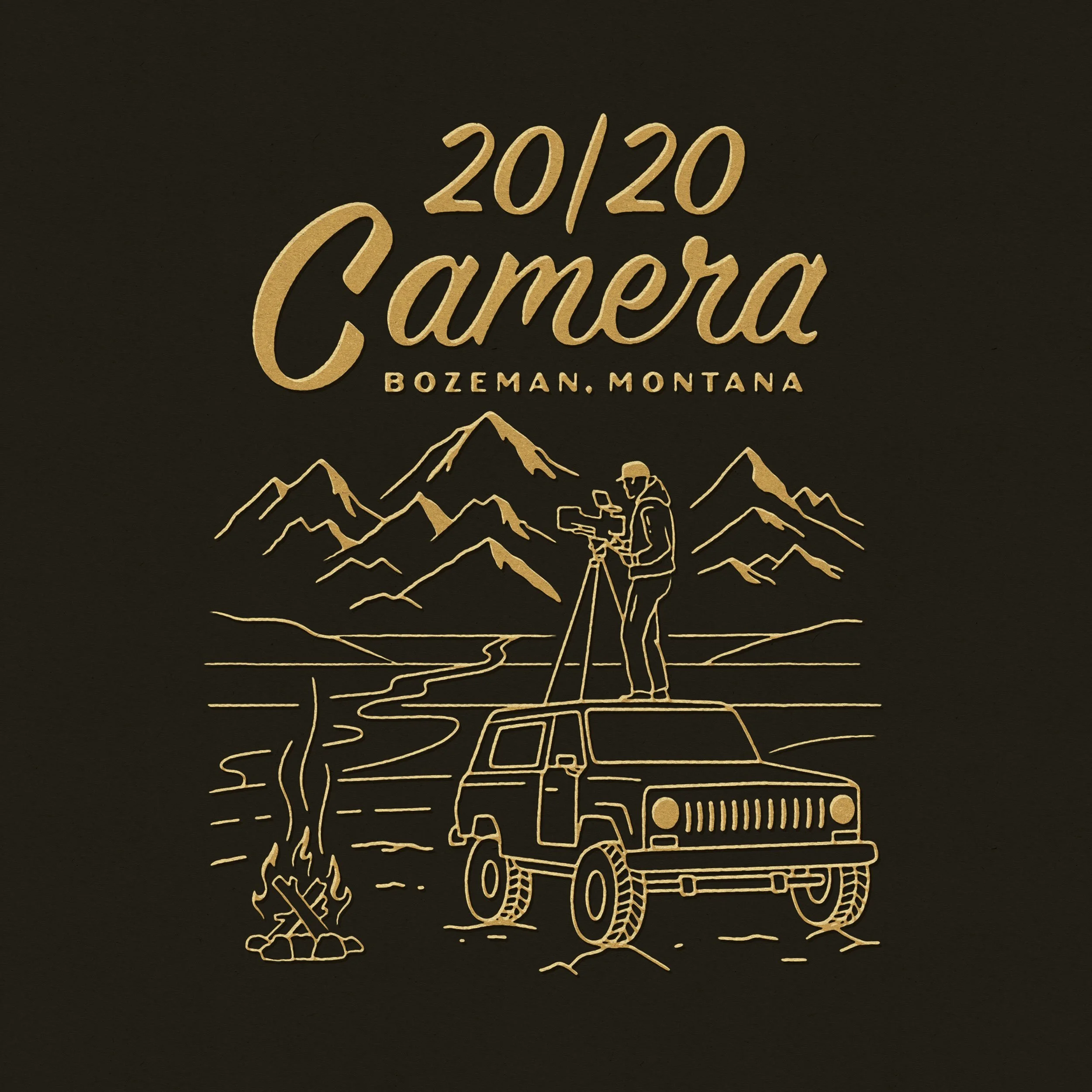 2020Camera_Montana.jpg