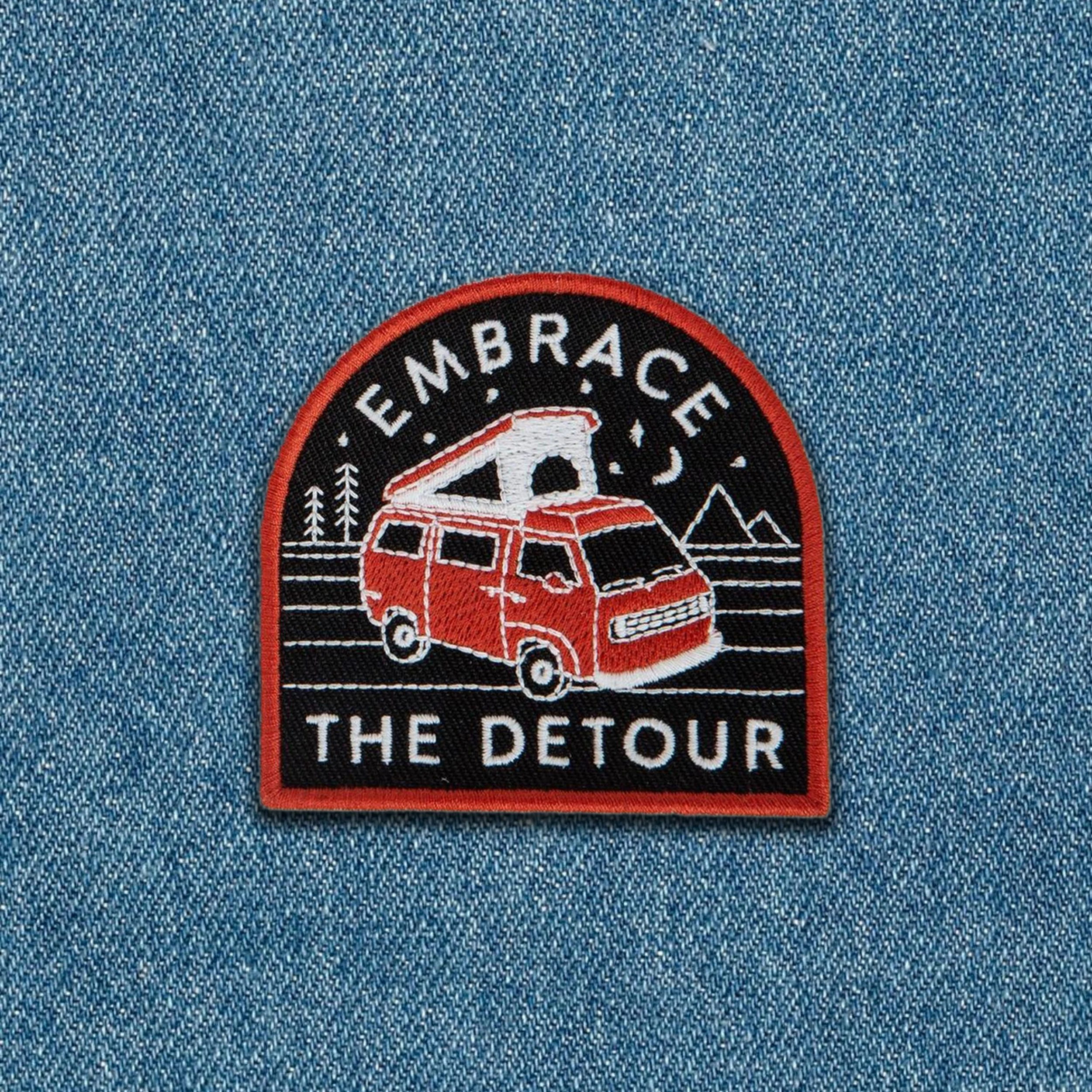 Embrace-The-Detour-Patch.jpg