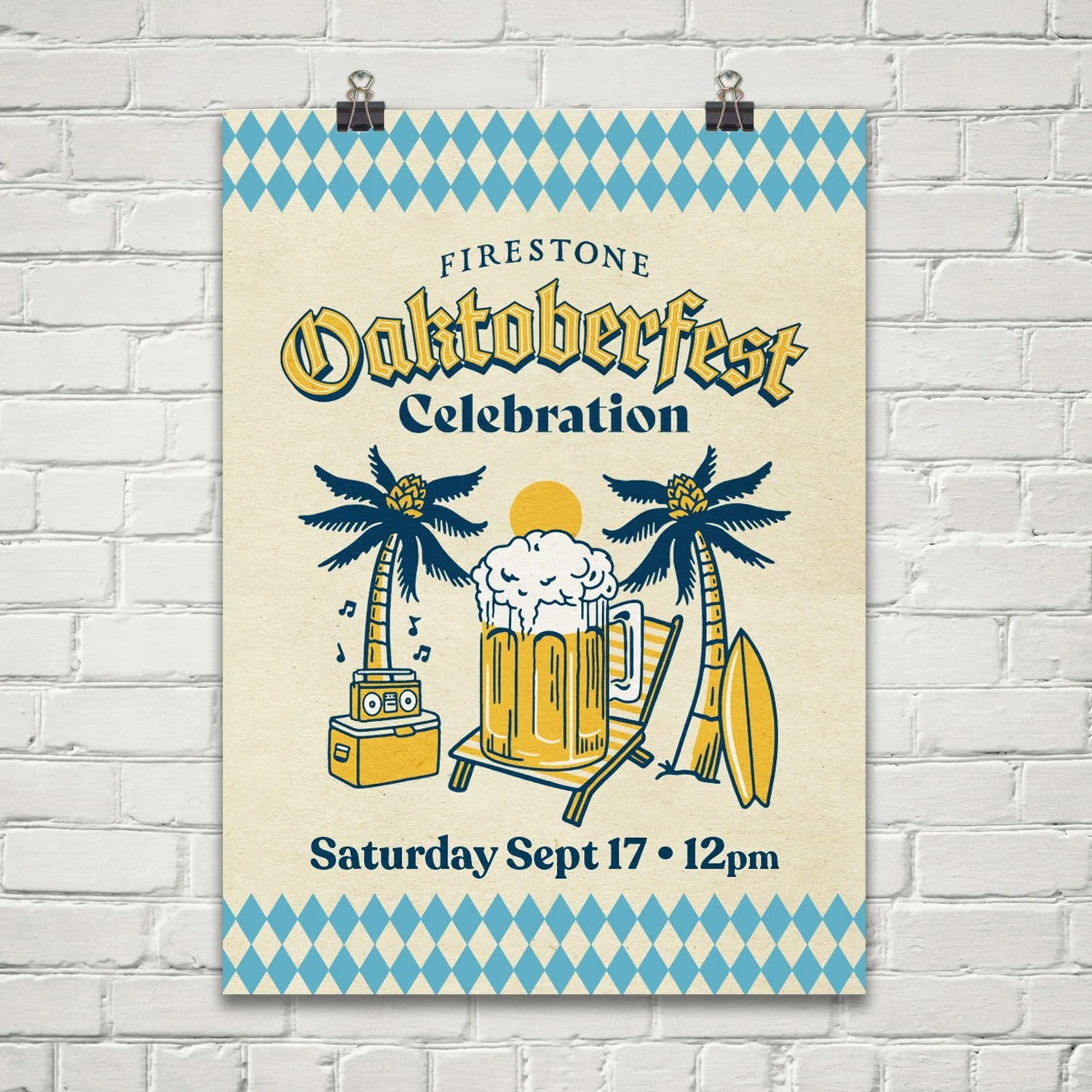 Oaktoberfest-2021-Poster-Mock-Up.jpg