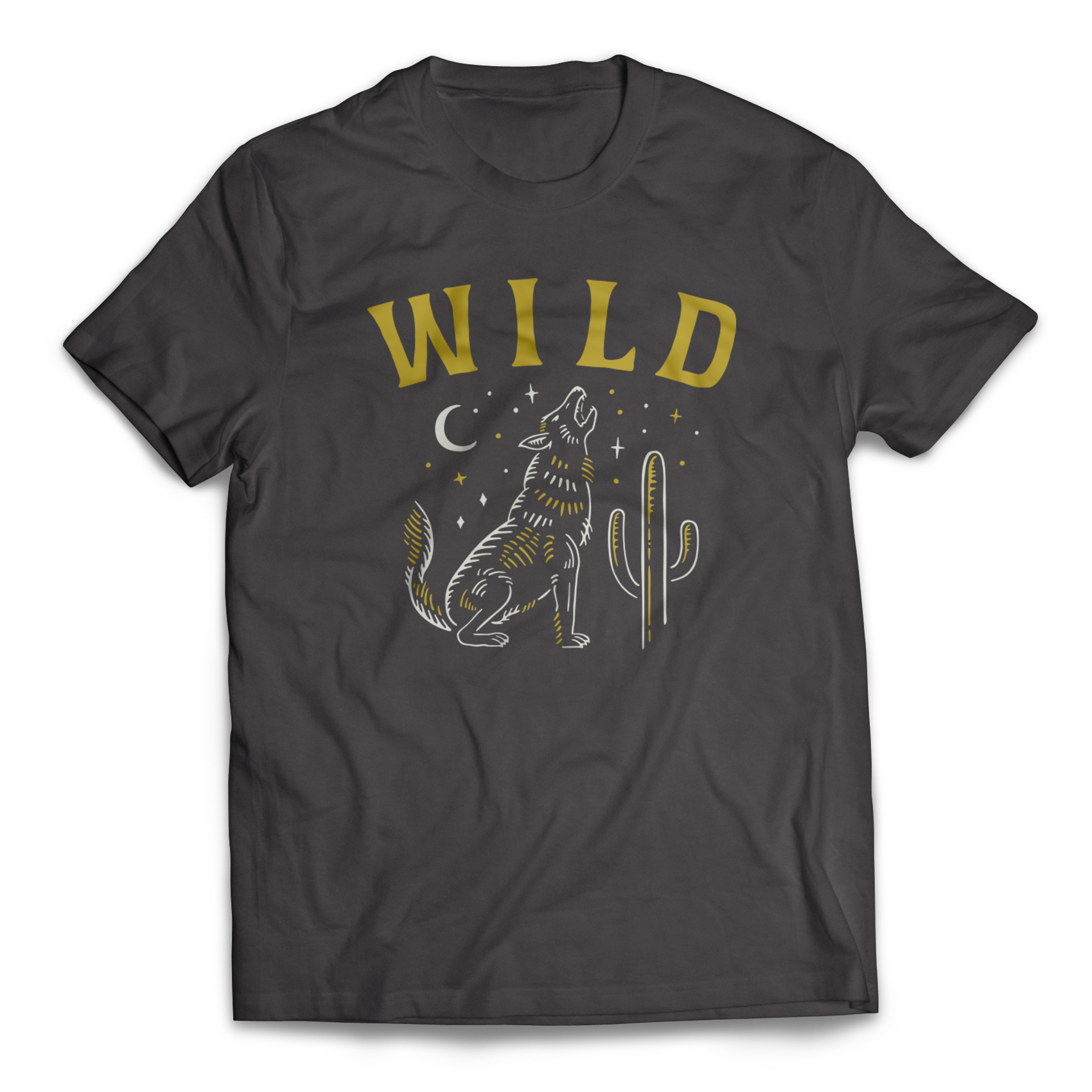 Woodward Wild Tee v2.png