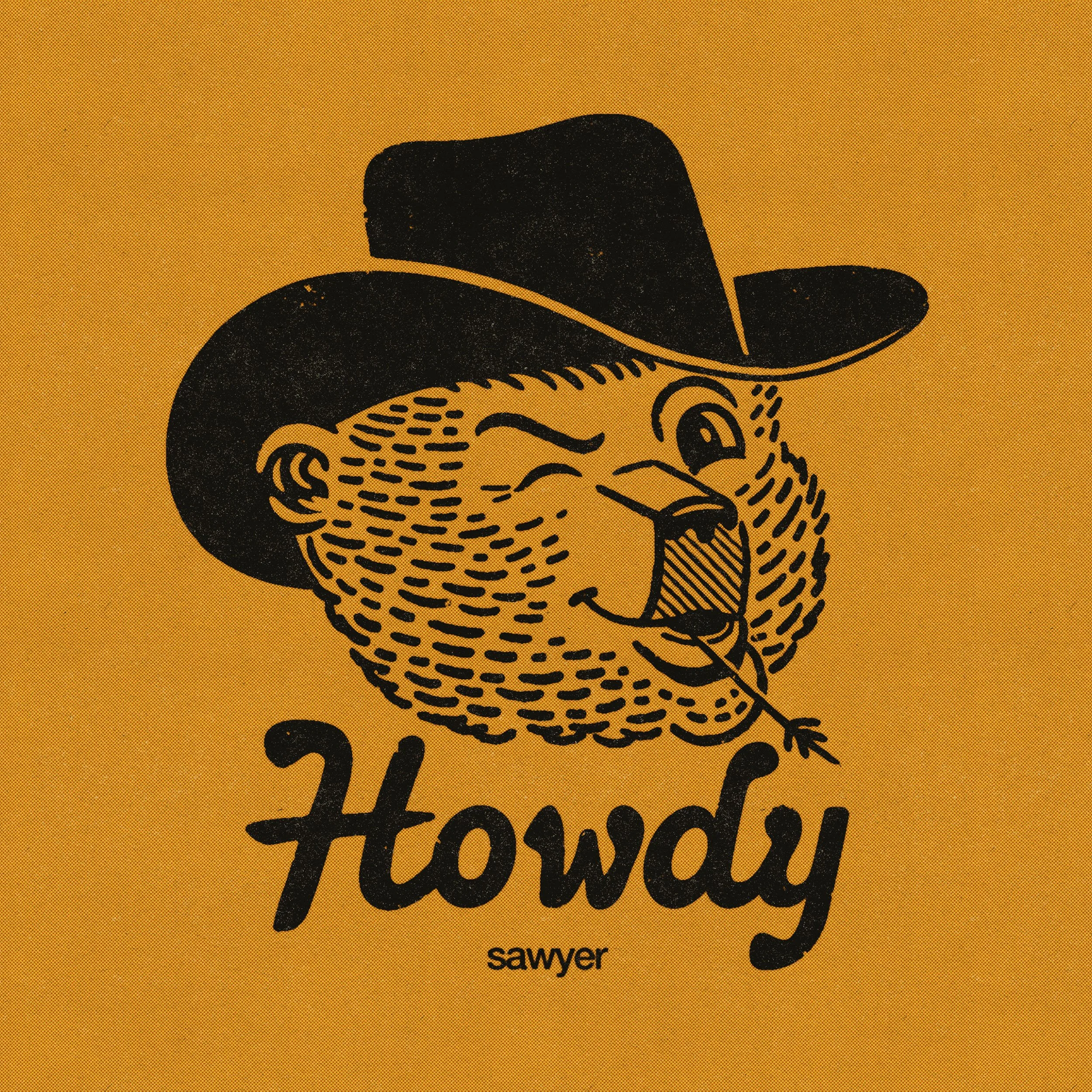 Sawyer_Howdy.jpg