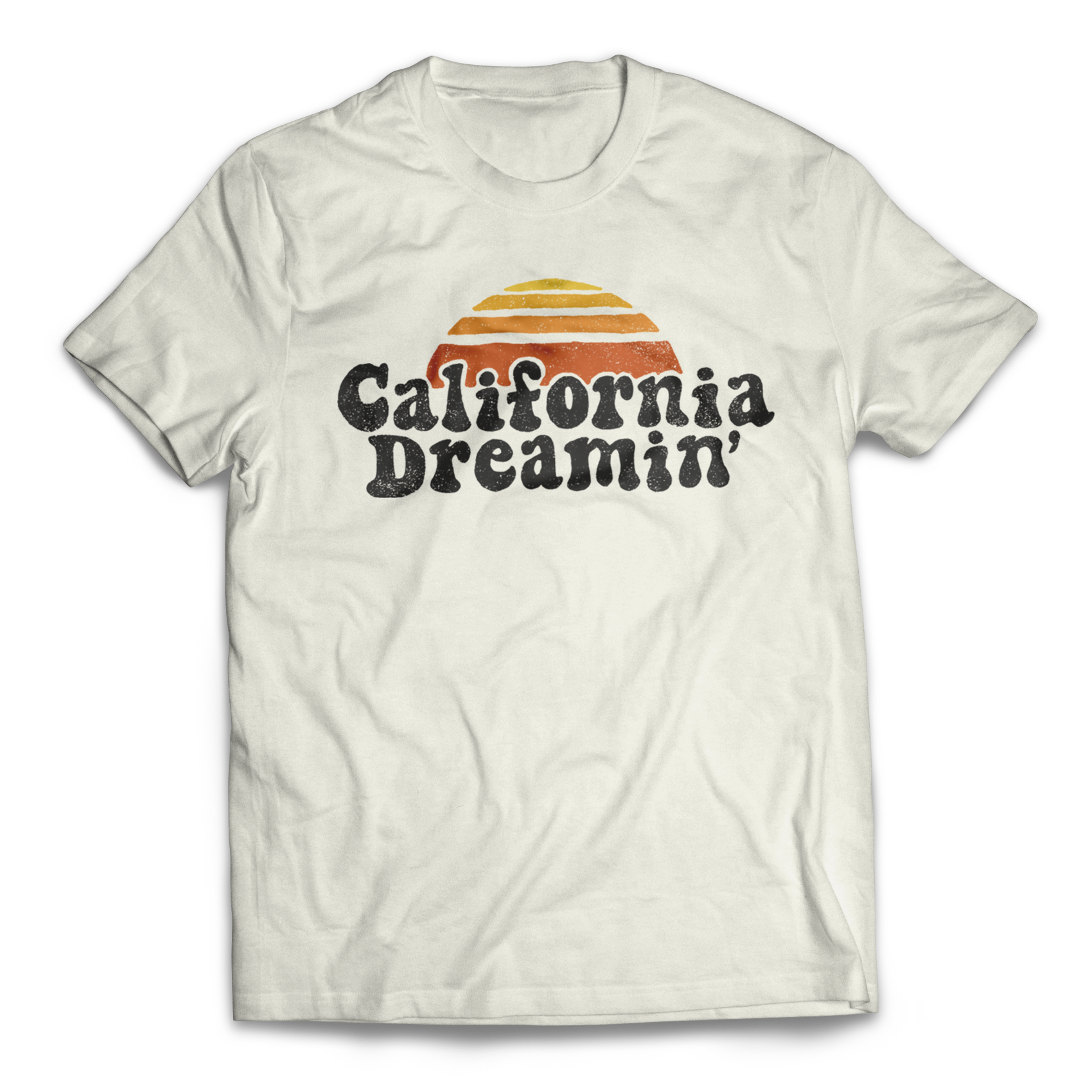 CA Dreaming Teeee.png