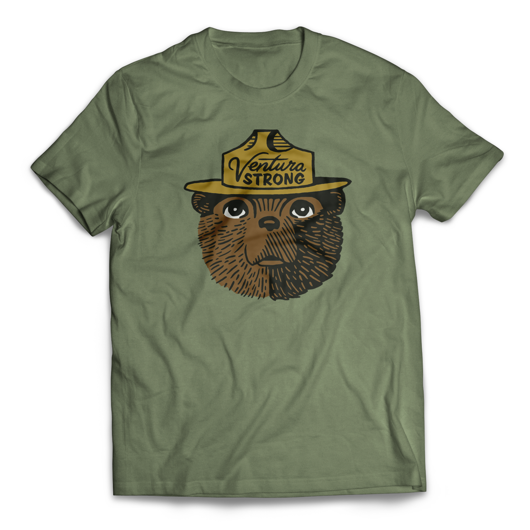 Ventura Strong.png
