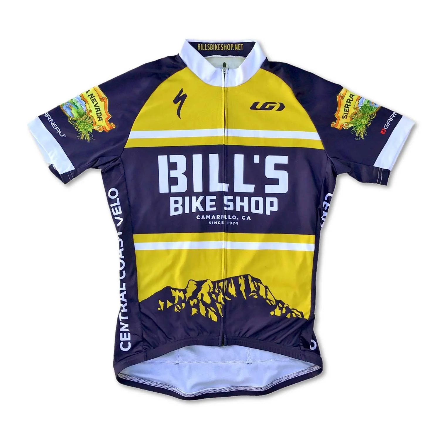 BillsBikeShop_Jersey_LayFlat.jpg