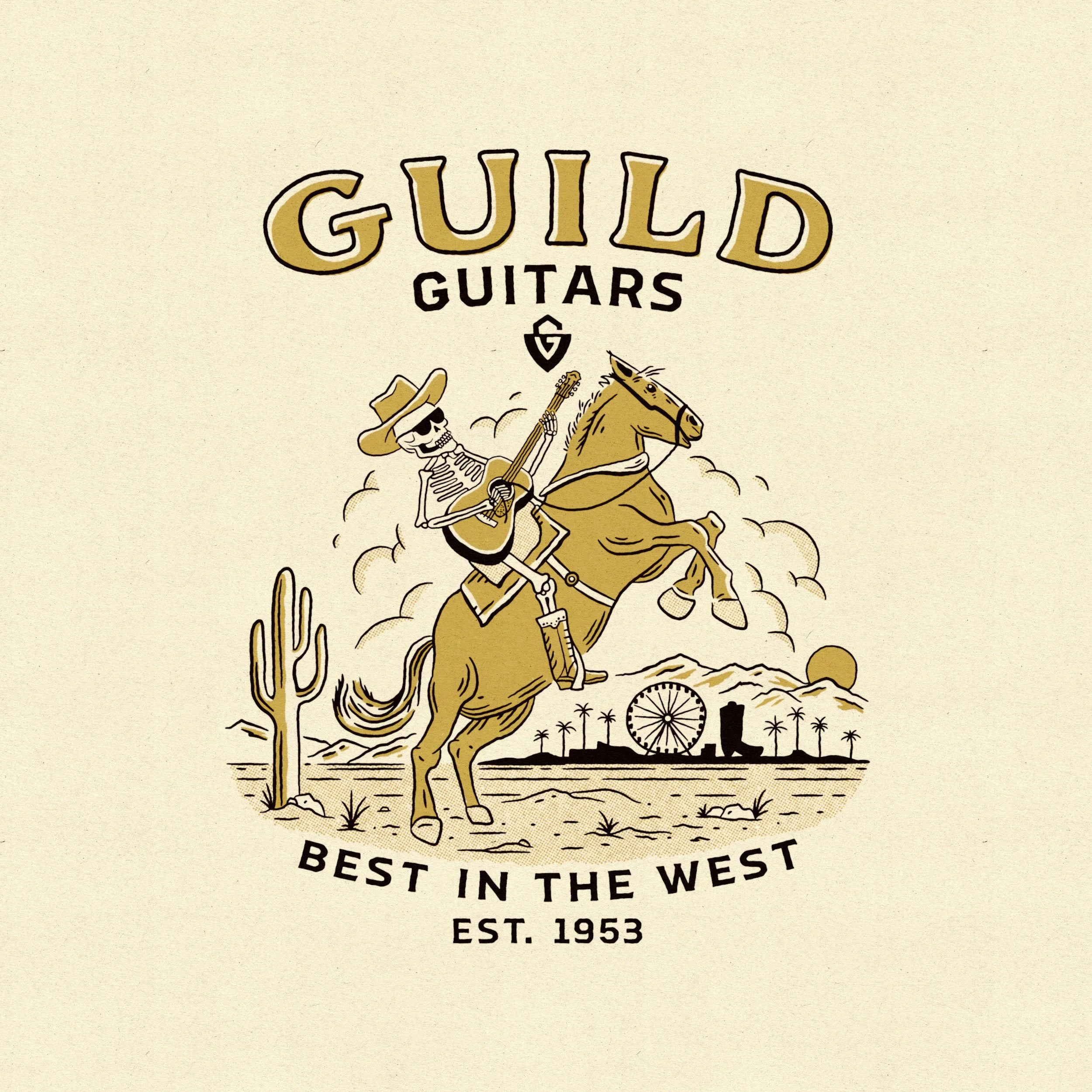 Guild_Cowboy.jpg