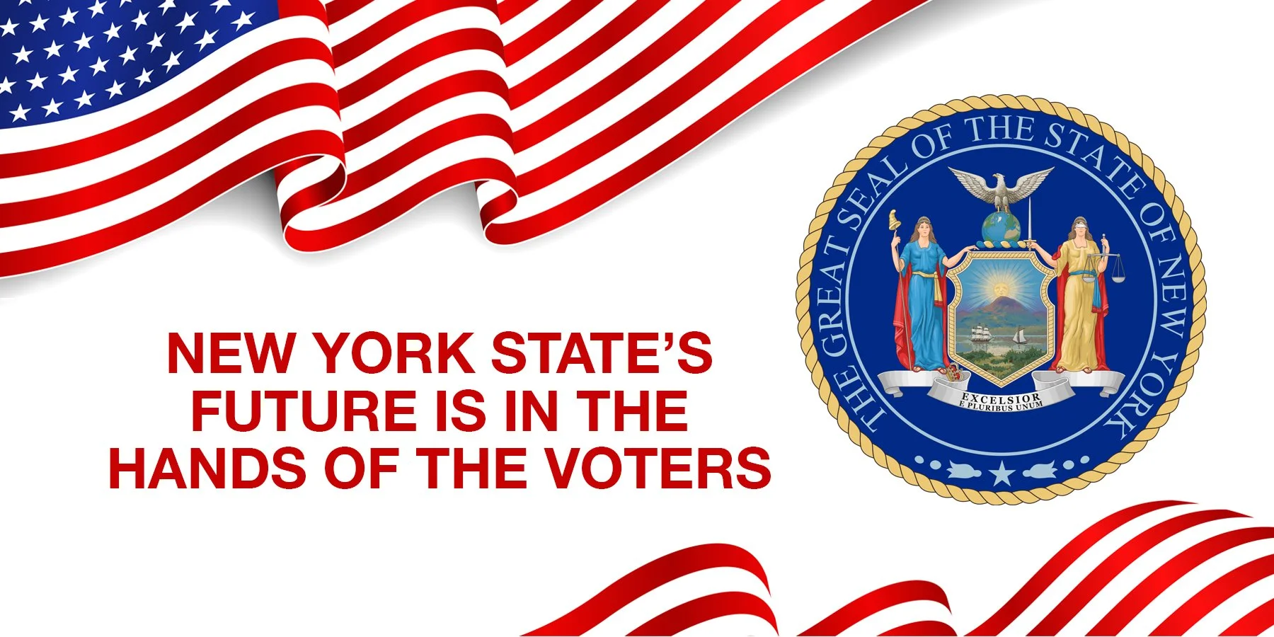 About — We Decide New York