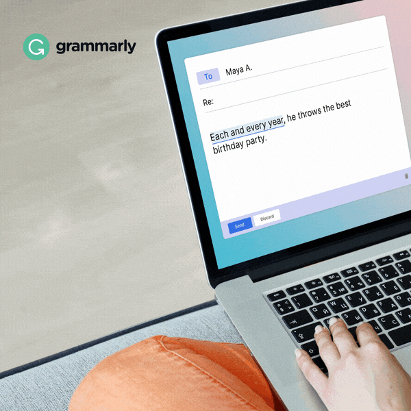 Grammarly_July_Animated_FBIG_03_1080x1080_071723_v01_MM.gif