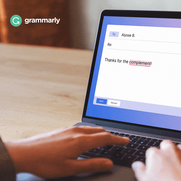 Grammarly_July_Animated_FBIG_01_1080x1080_071723_v01_MM.gif