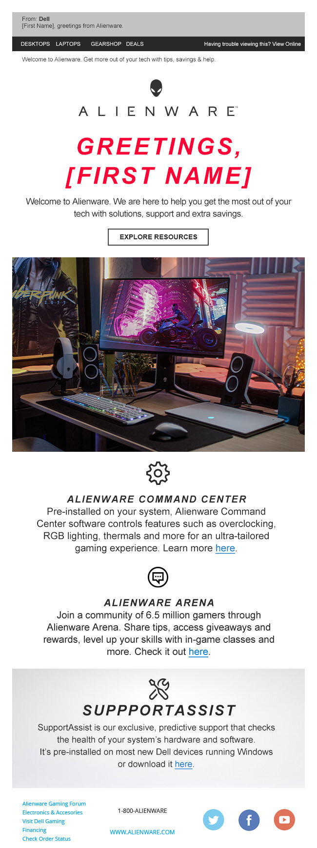 LCM_Welcome_AW.jpg