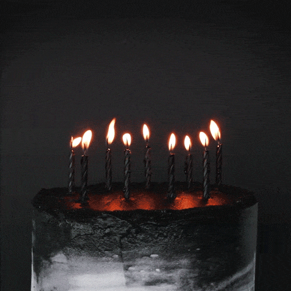 candles-3_3 copy.gif