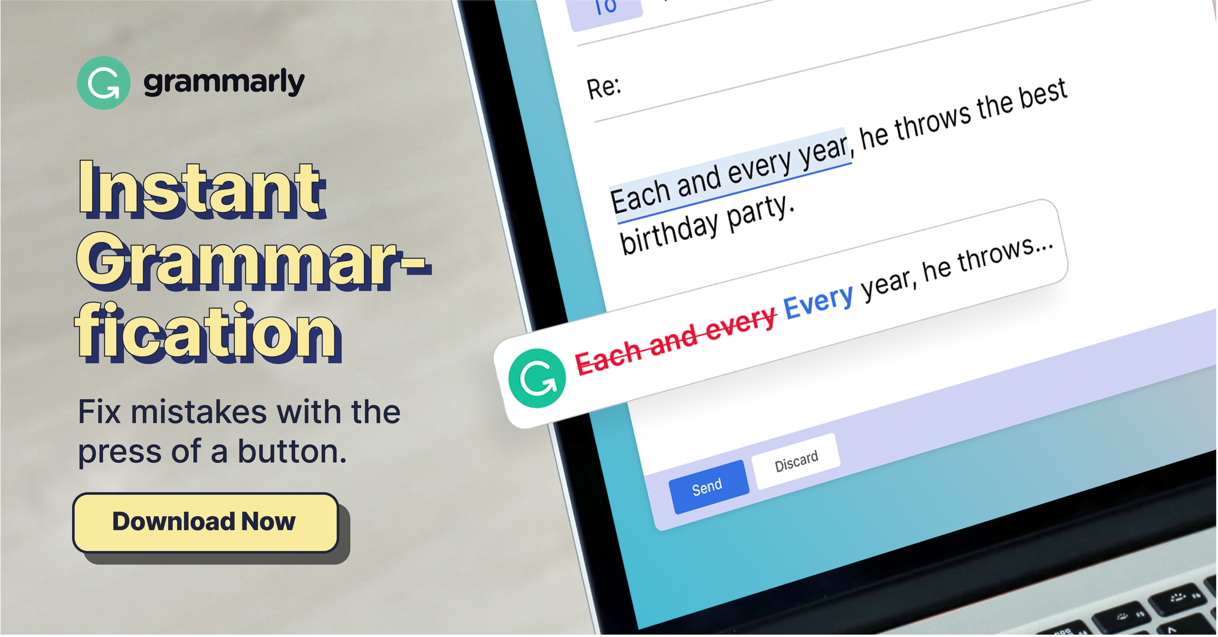 july2023_instantgrammar-fication_variation1_1200x628_static.png