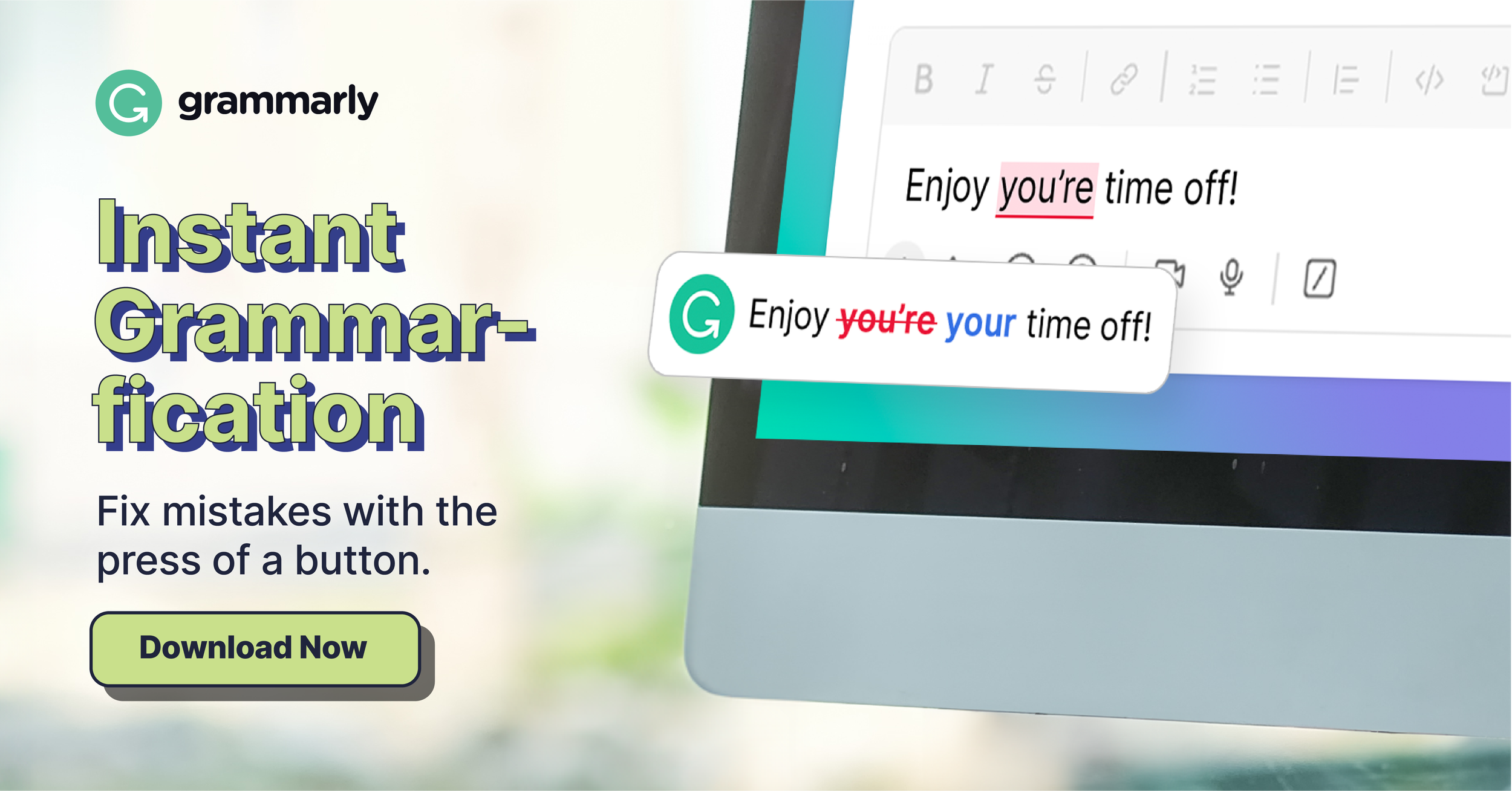 july2023_instantgrammar-fication_variation2_1200x628_static.png