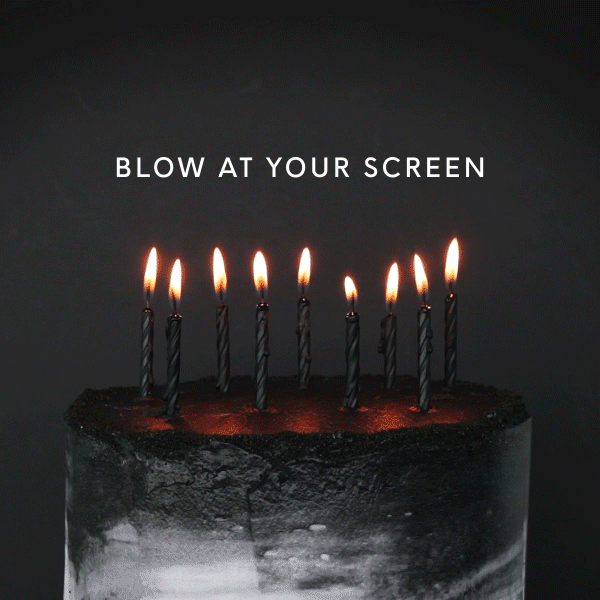 Candles-intro_1.gif
