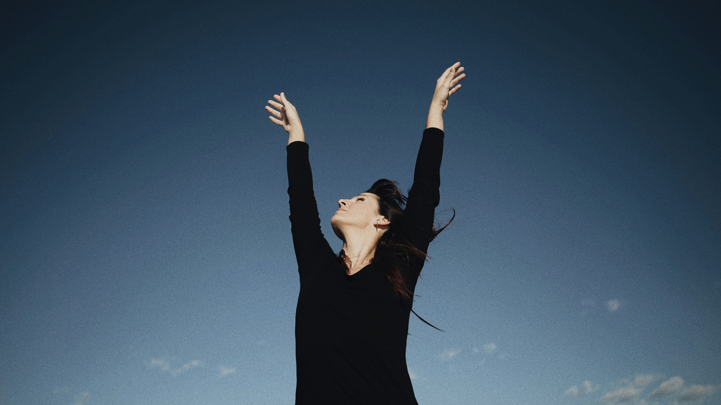 rhamely-1EpgNIdHt8Q-unsplash.png