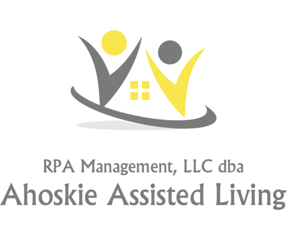Ahoskie Assisted Living