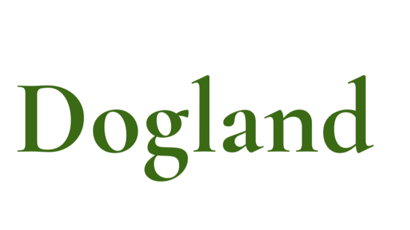 Dogland