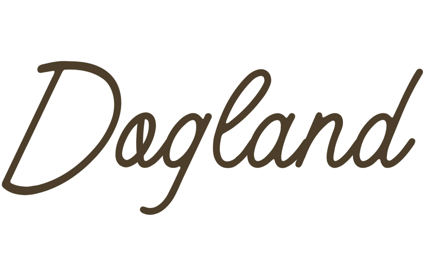 Dogland