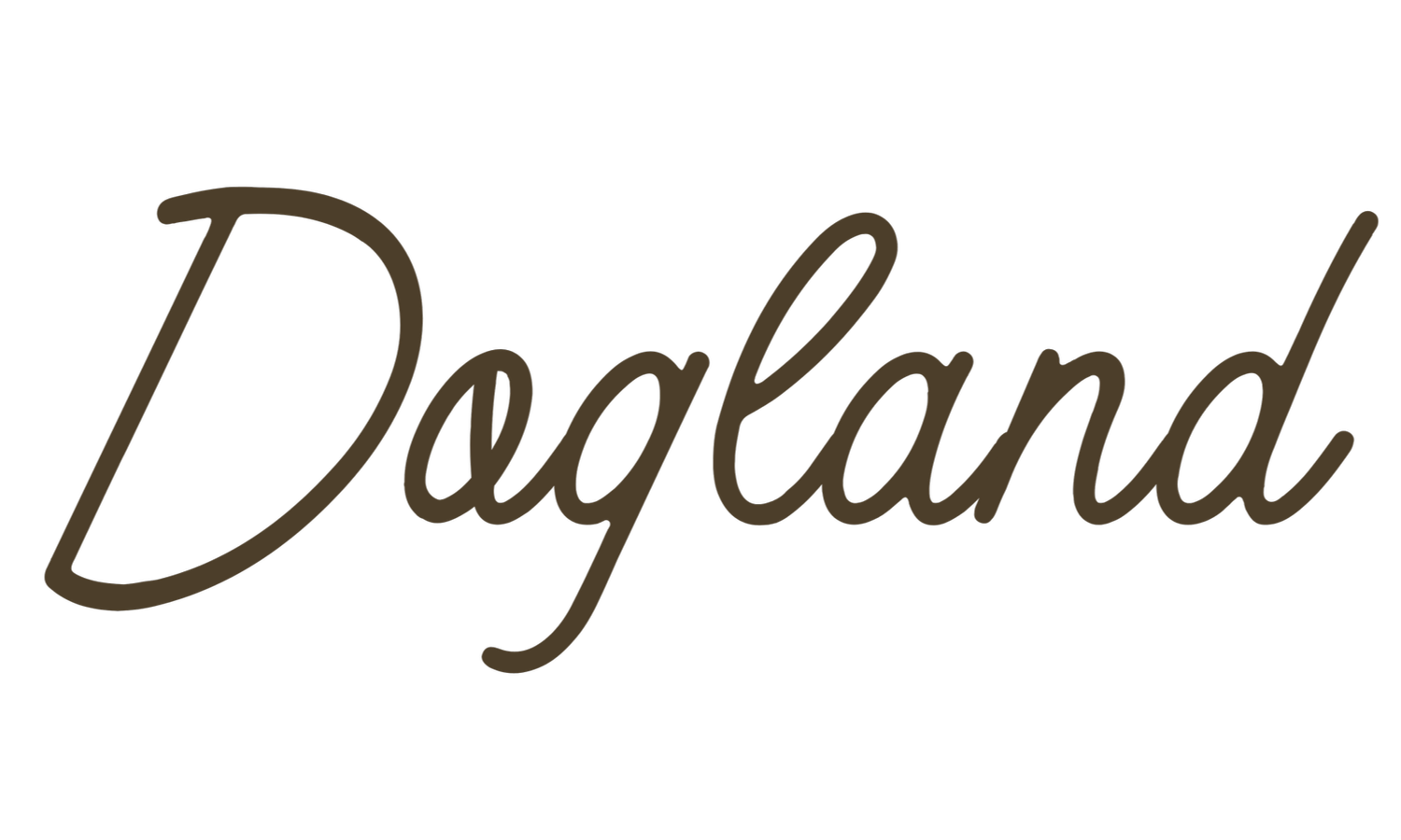 Dogland