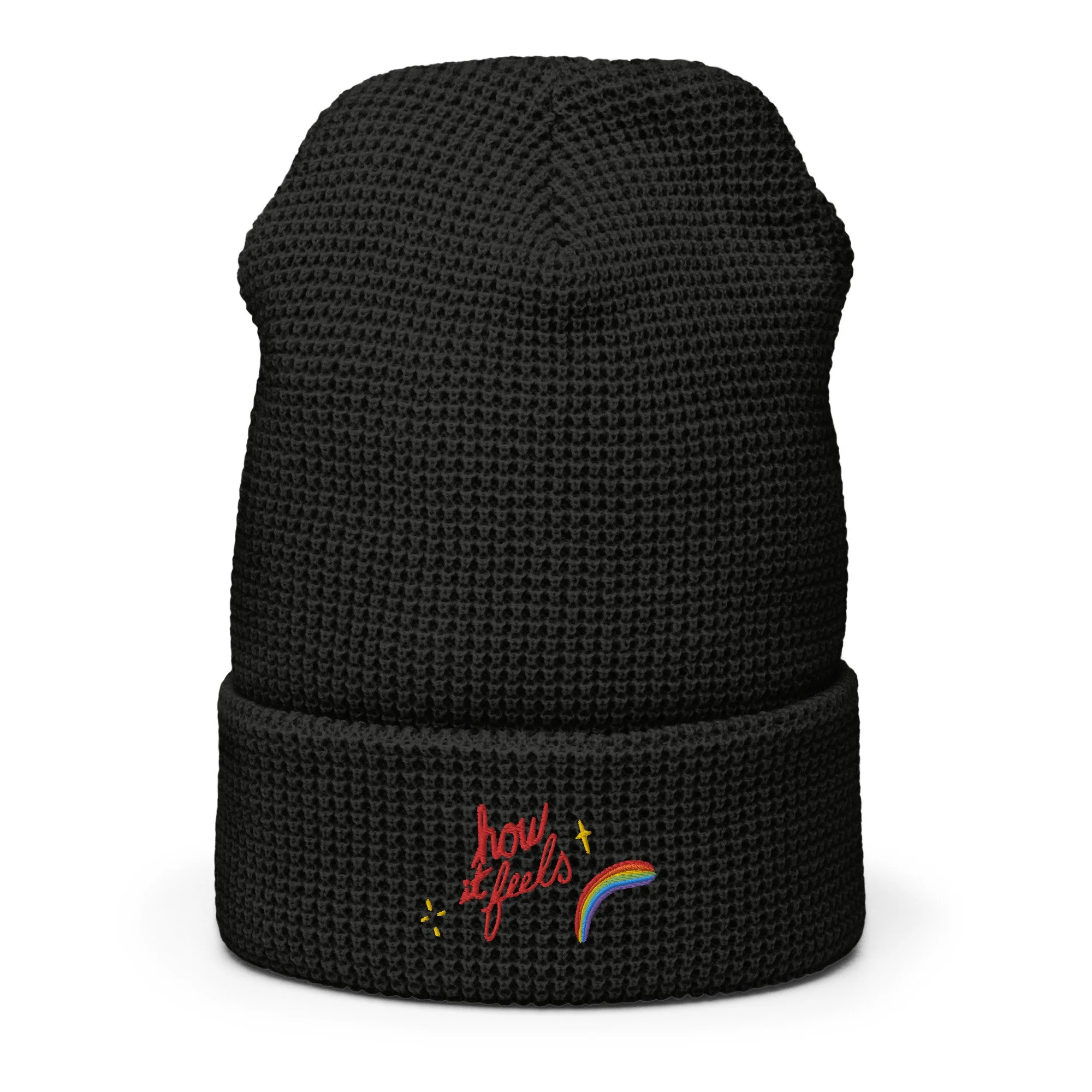 waffle-beanie-black-front-2-637ef99492f8c.jpg
