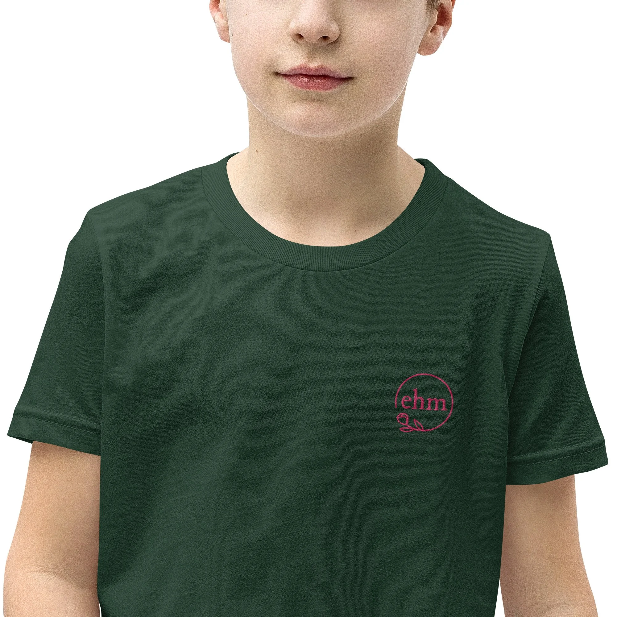 youth-staple-tee-forest-zoomed-in-66020023413cb.jpg