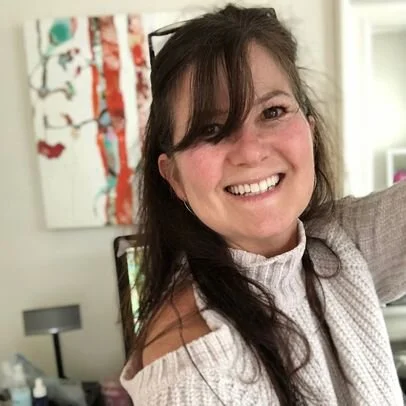 Weboom’s founder, Sam Bradshaw, has designed more than 1000 event websites from special events and incentive programs to meetings and conferences.“My goal has always been to help event planners develop their best event websites, from design to registration and reporting, choosing and implementing the platform that will work best for their specific event needs. If you have a non-profit, please reach out. I have a soft spot for non-profit work and always looking for ways to give back to my community. How can I help?” = ) Sam.