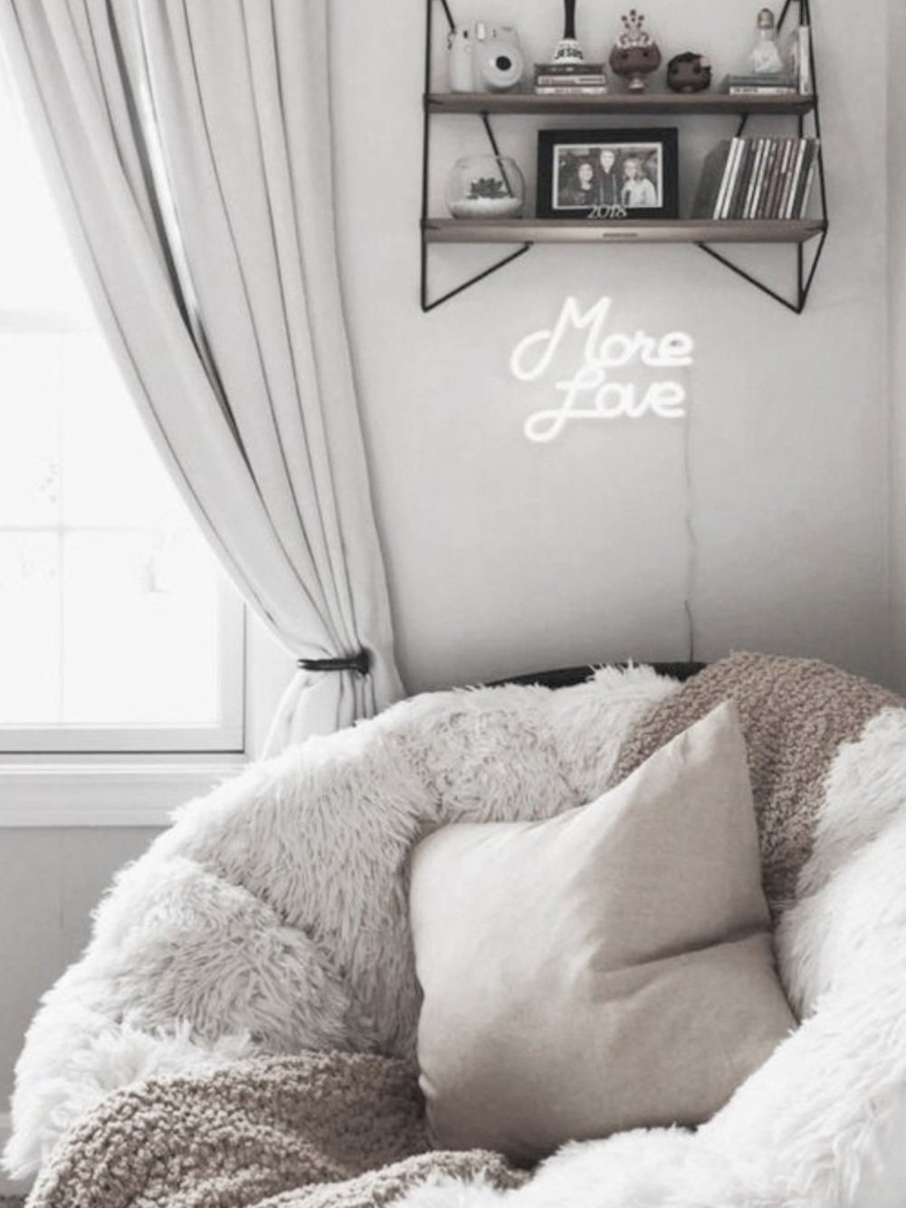 Mindful Living in NY