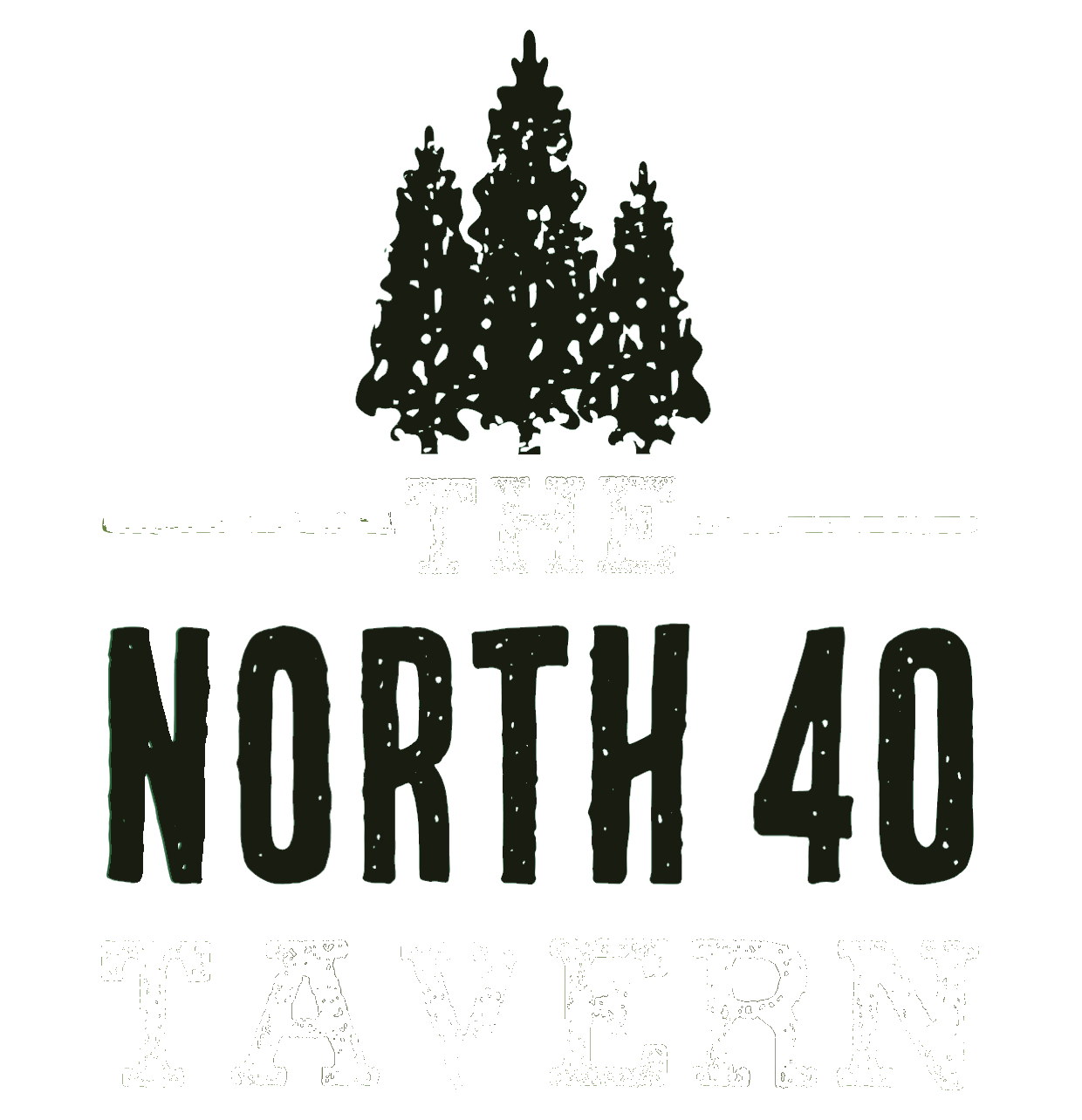 The North 40 Tavern