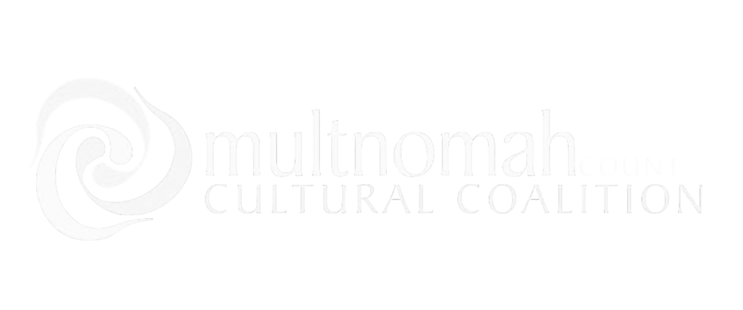 mccc bw logo (1).png