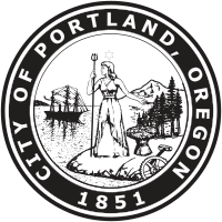 Seal_of_Portland,_Oregon.svg.png