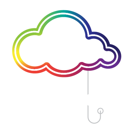 PDXWLF_logo_wht@2x.png