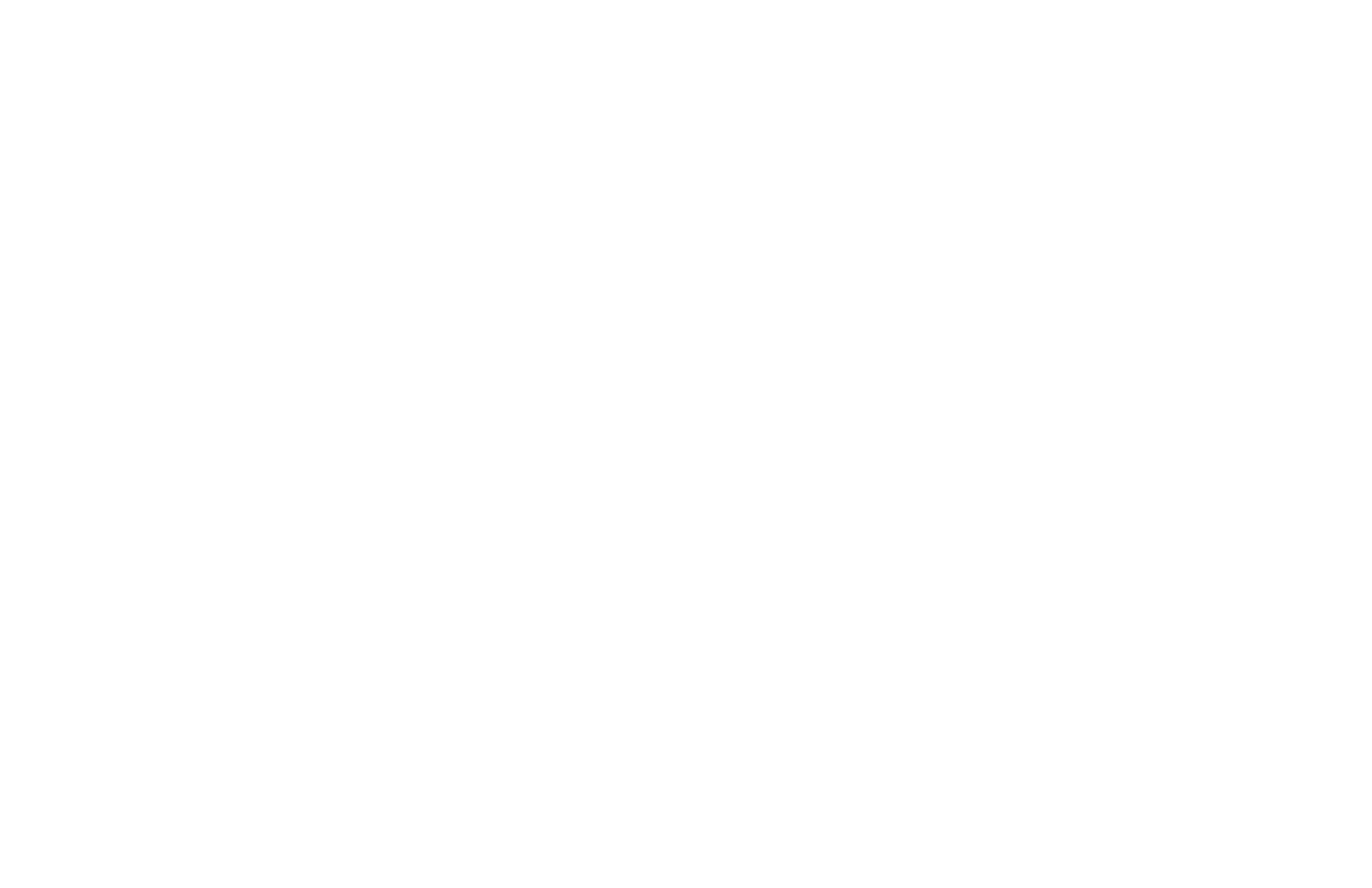 Fathom Logo-01.png