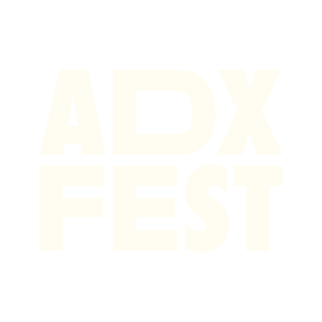 ADXFest_LogoStacked_White.png