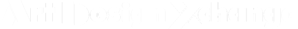 ADX_Wordmark.png