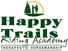 Happy Trails Work Day / BBQ