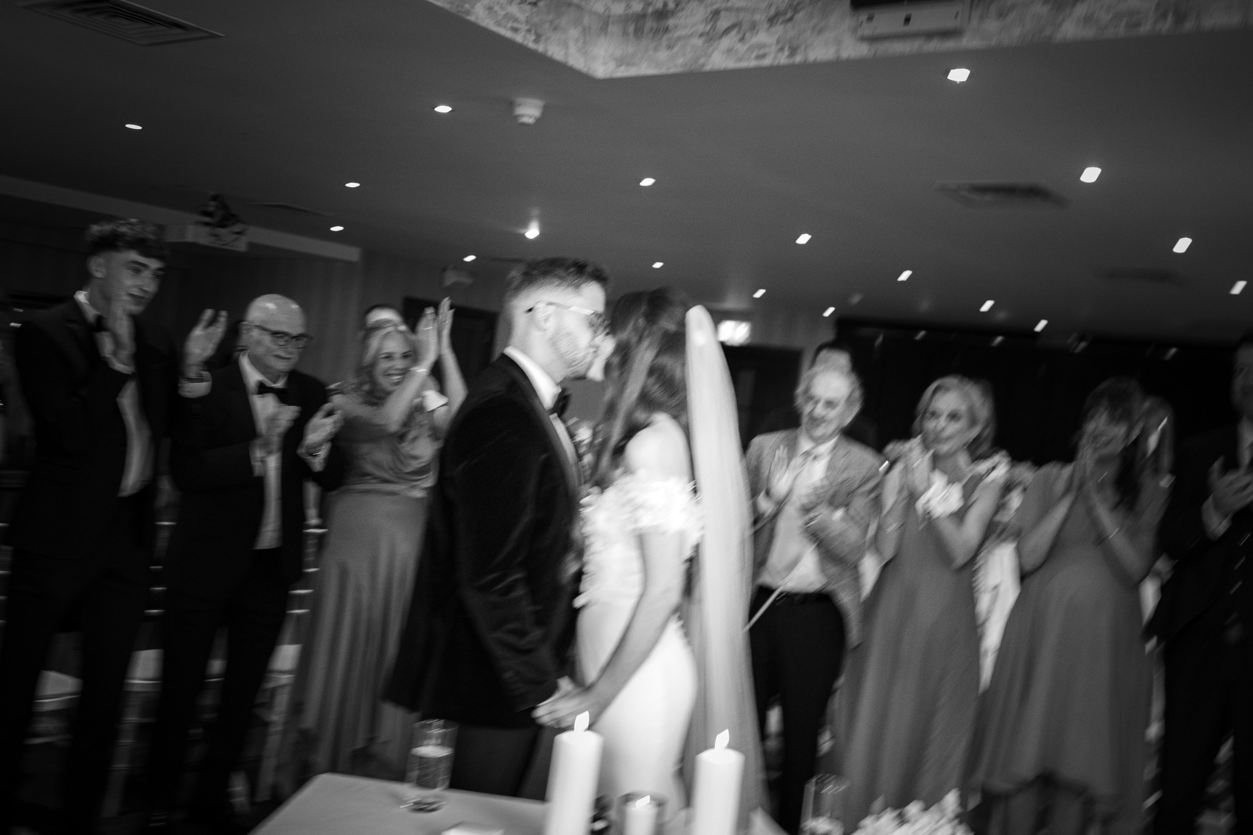 Wedding-323.jpg