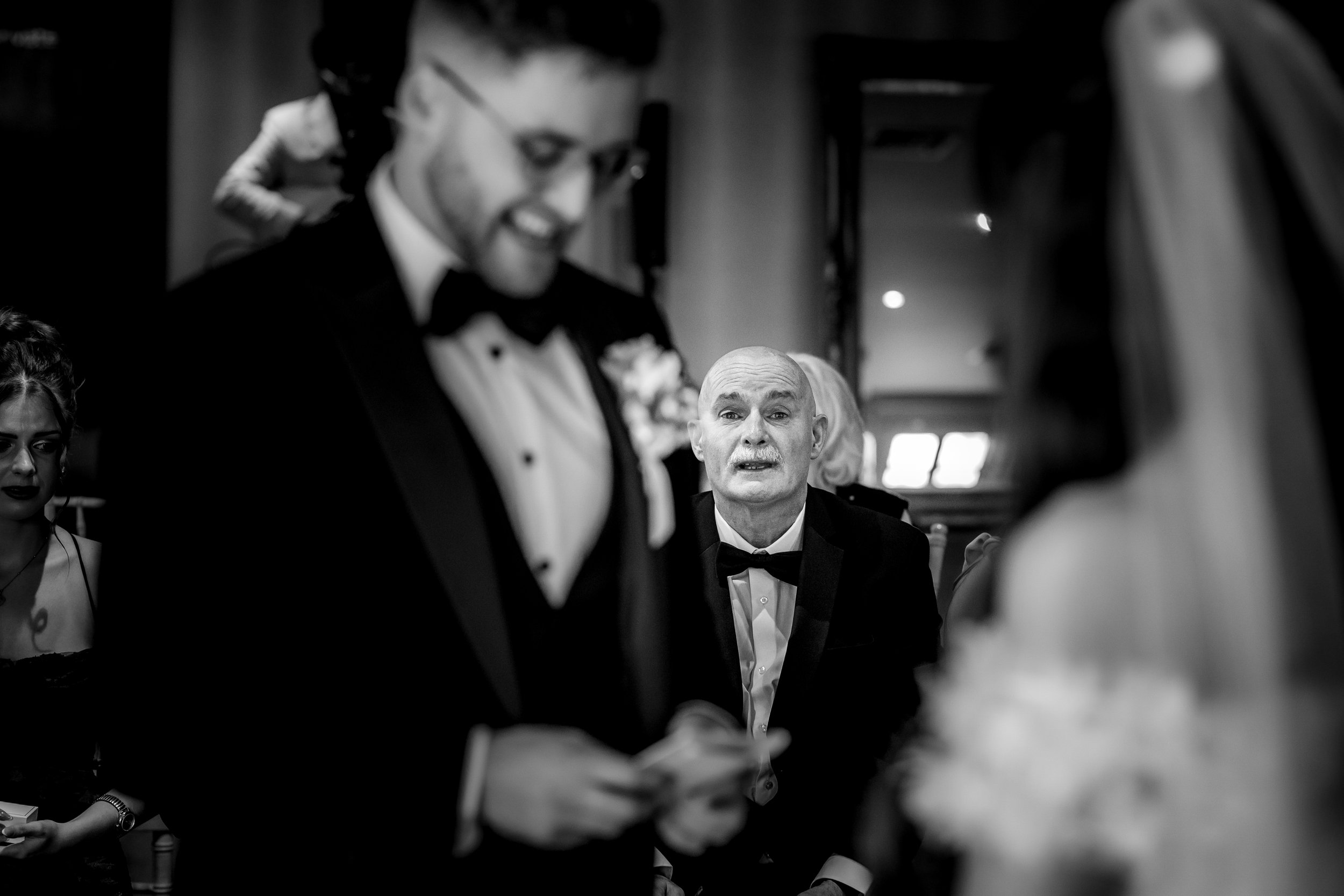Wedding-244.jpg