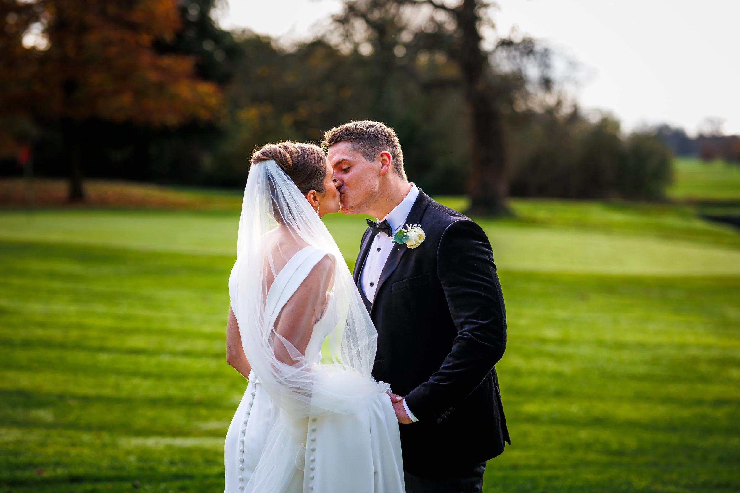 Elaine & Brian-247.jpg