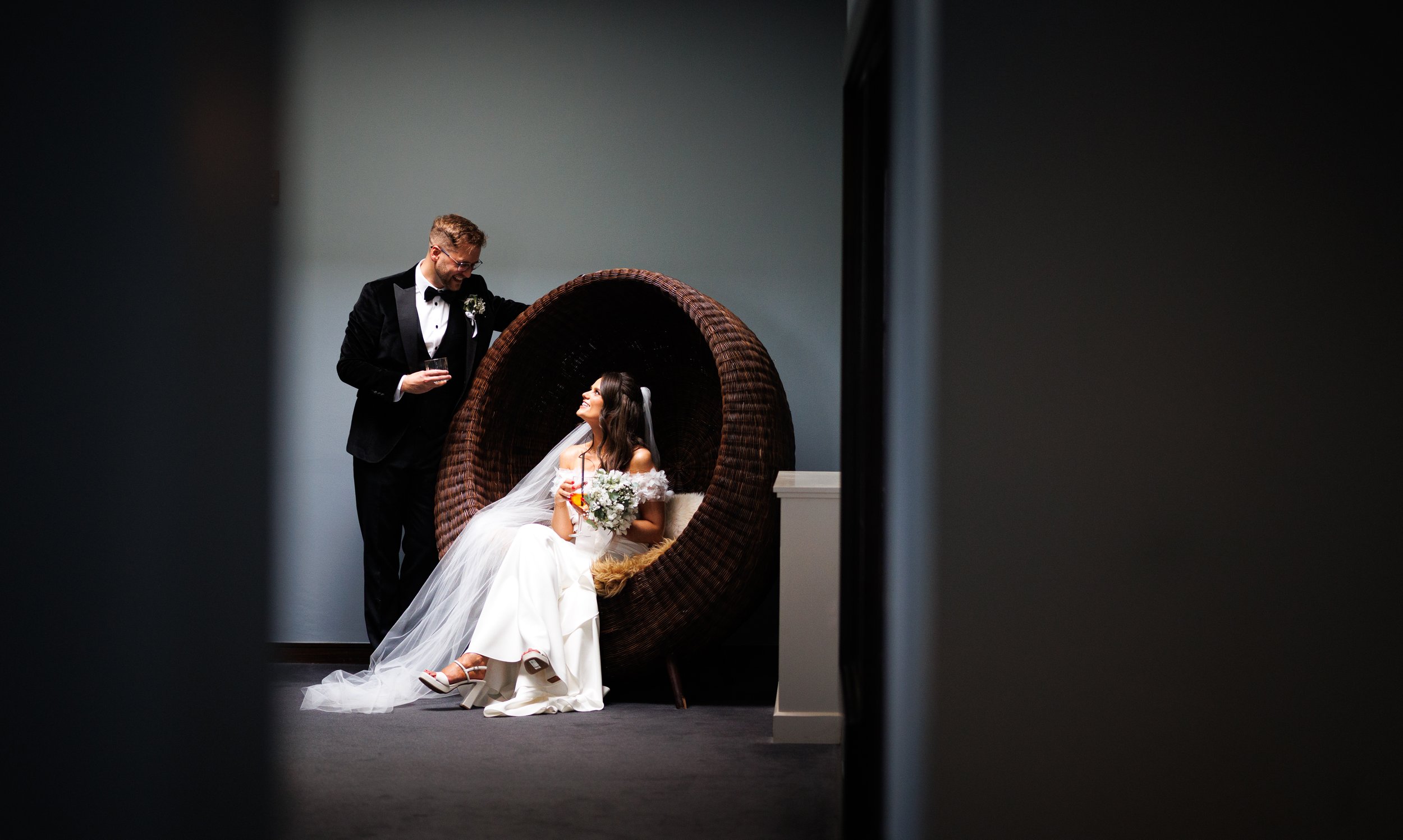 Wedding-426.jpg