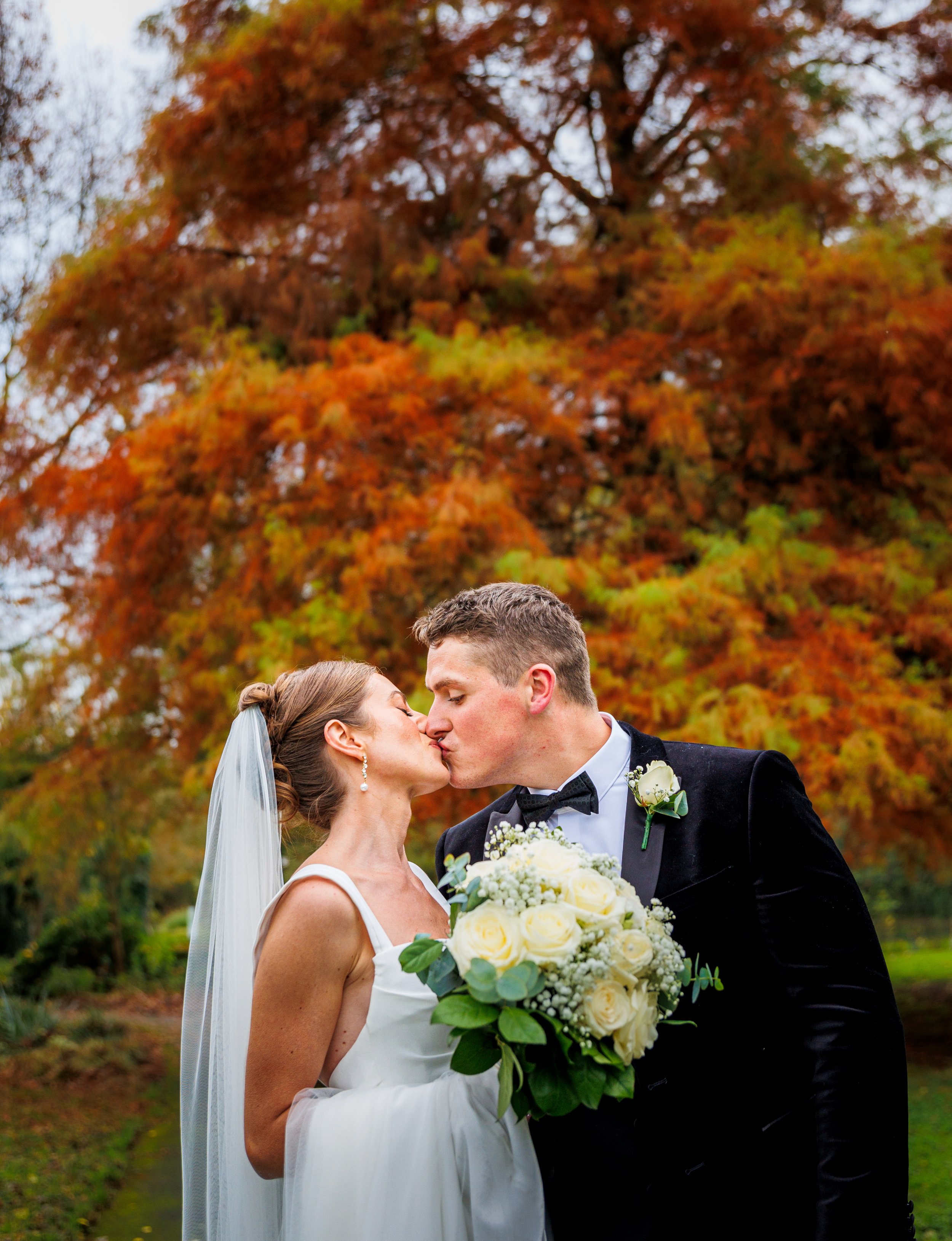 Elaine & Brian-610.jpg