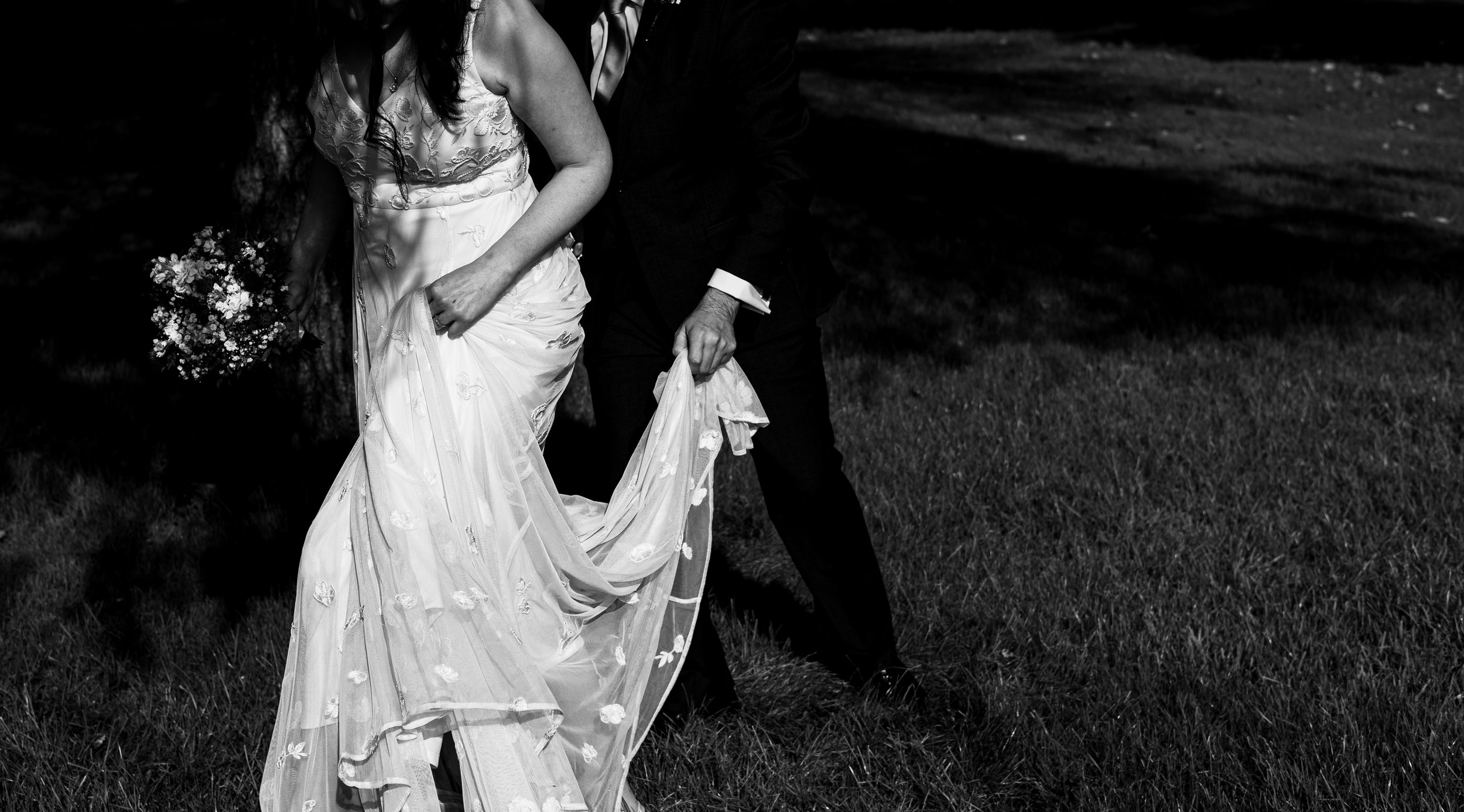 Jen + Barry-52.jpg