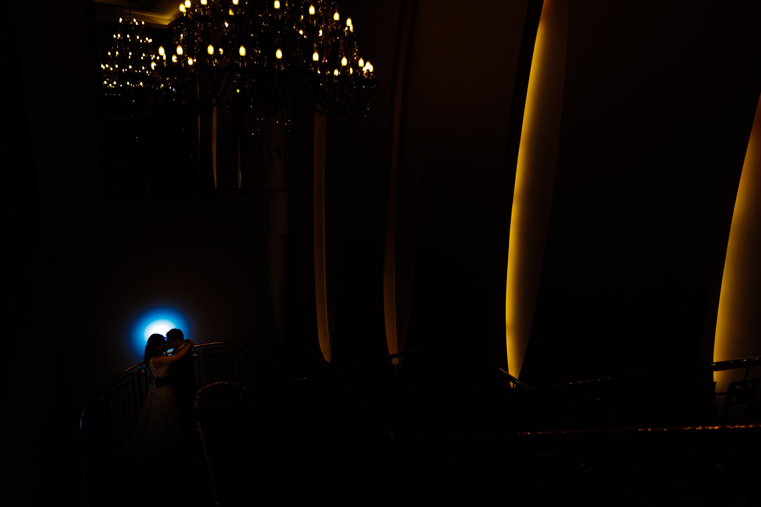 Jen + Barry-177.jpg