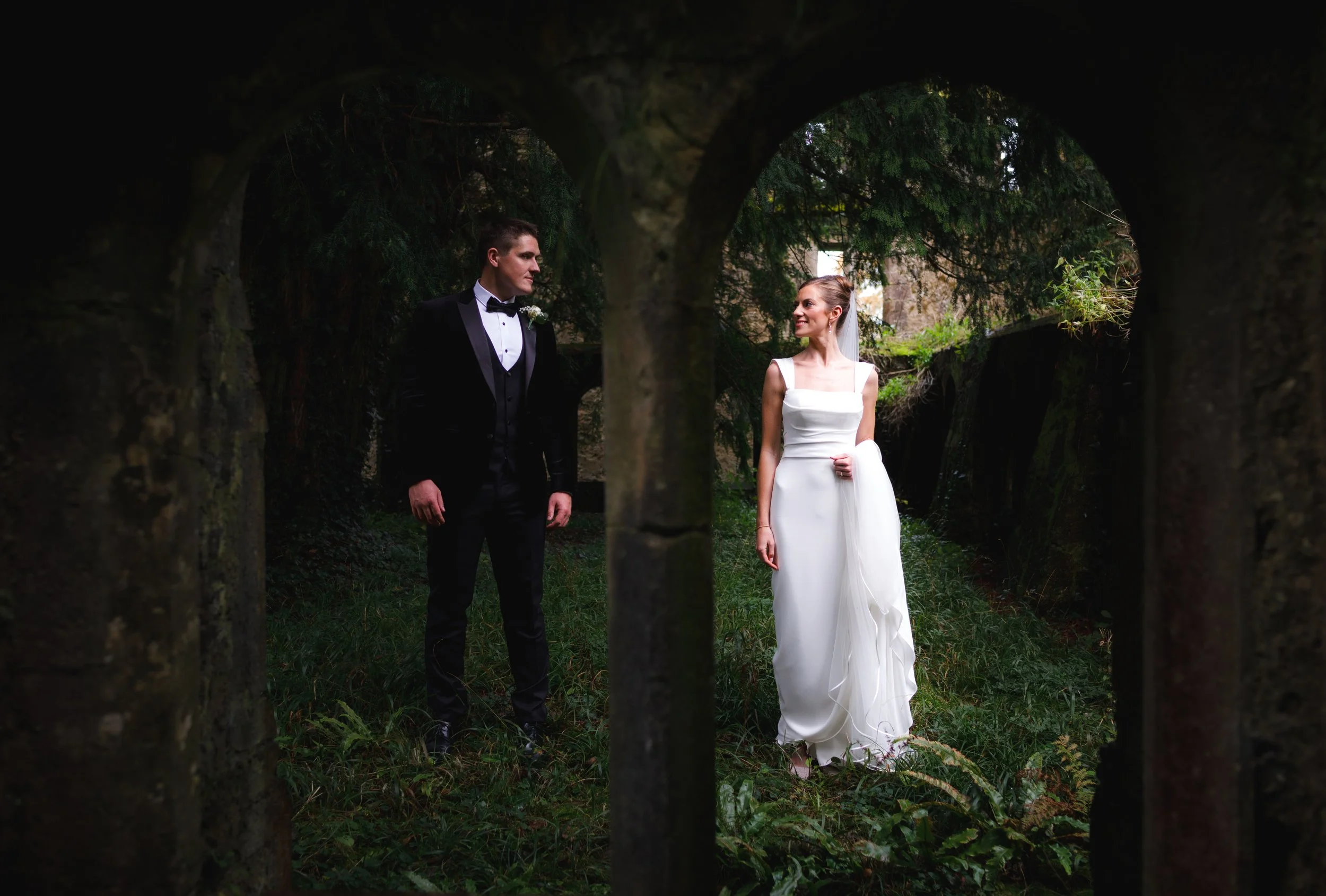 Elaine & Brian-316.jpg