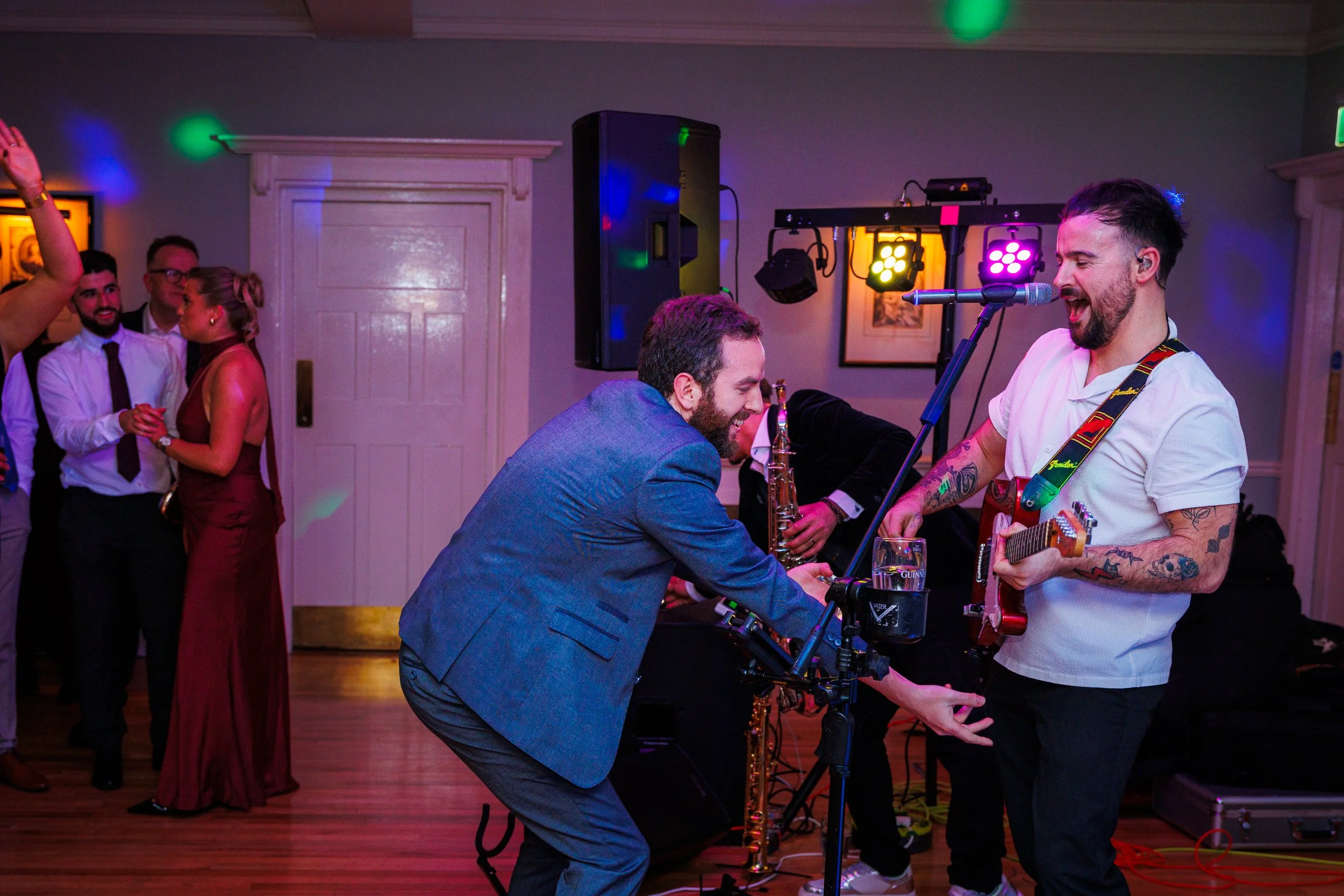 Elaine & Brian-1039.jpg