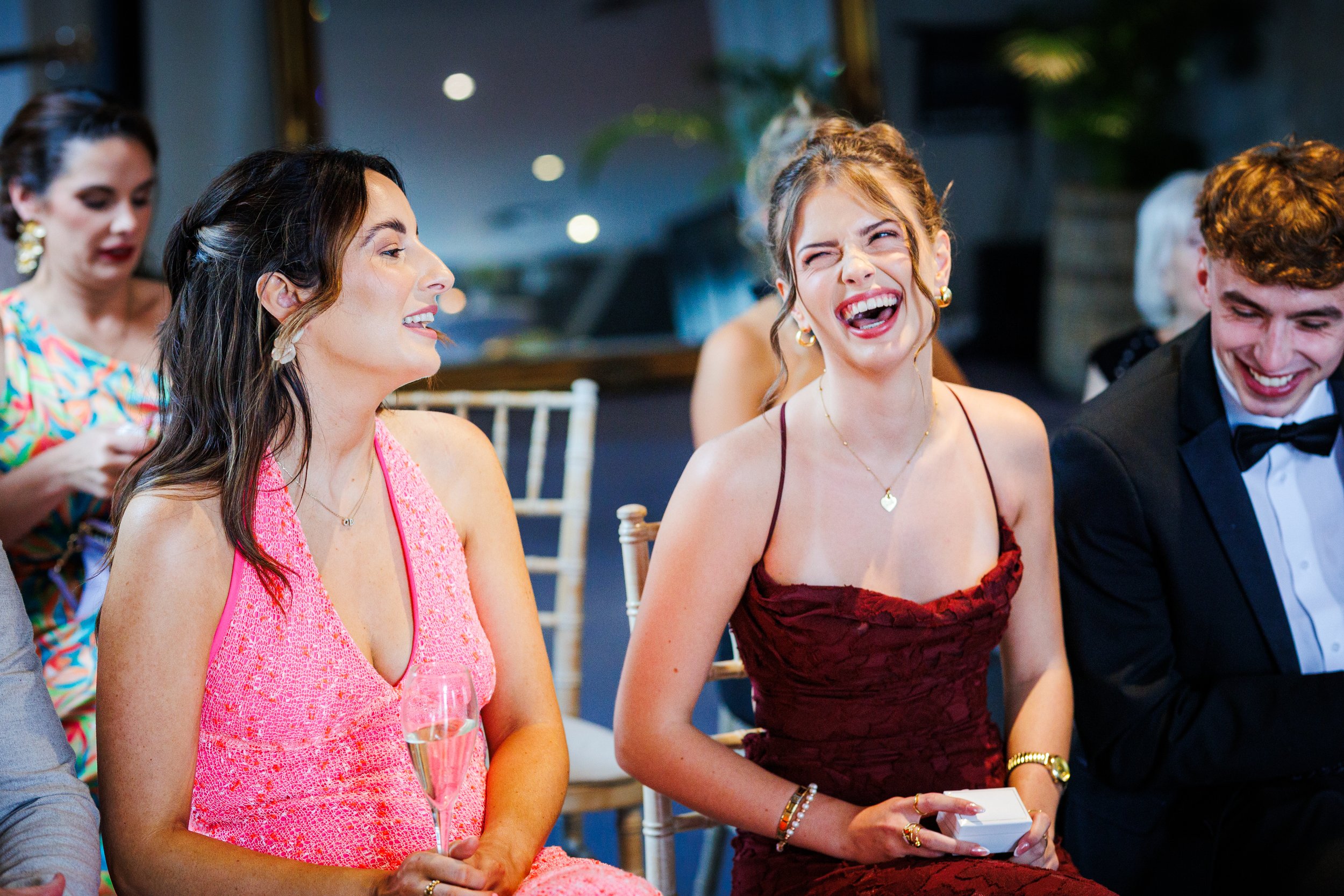 Wedding-146.jpg